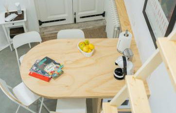 SanTelmo27A - Foto 19