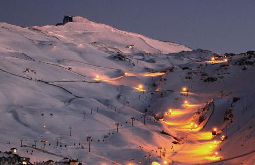 Apartamento Castillo - Foto 77