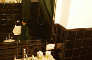 Villa Scuderi - Foto 97