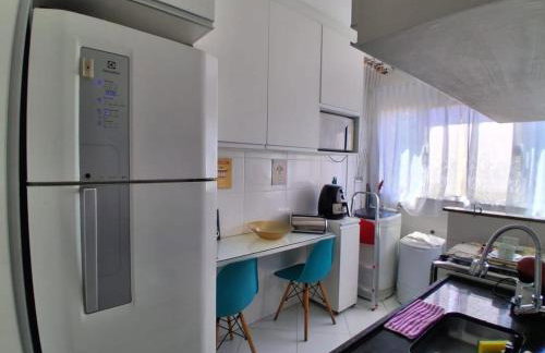 Cantinho para sua família de ate 4 pessoas - Foto 9