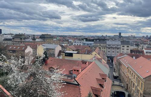 Grich Witch apartment - Foto 35