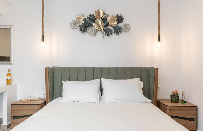 Sun Beach Hotel - Photo 30