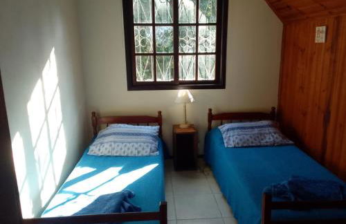 Casa Penedo Martinelli - Tranquilidade e muito verde - Photo 20