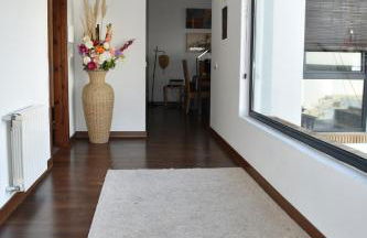 Villa chillout la barrosa - Foto 6