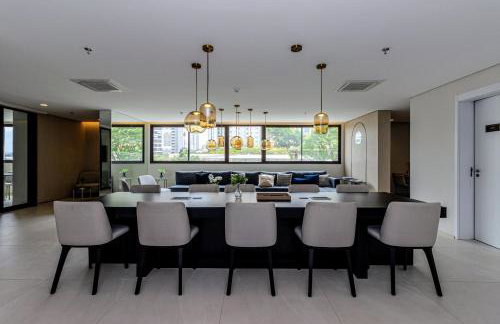 Charlie Wonder Ipiranga - Foto 28