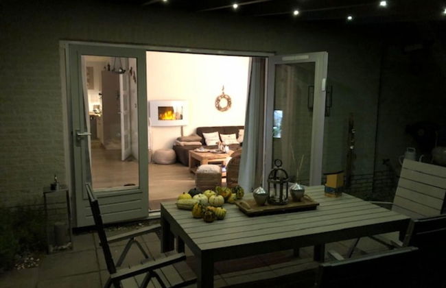 Holiday Home Near Beach - Foto 20