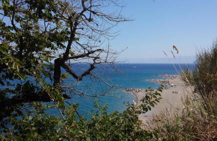 Sicily Sea House - Foto 21