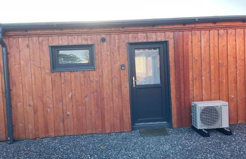 Le Chalet Léna - Foto 20