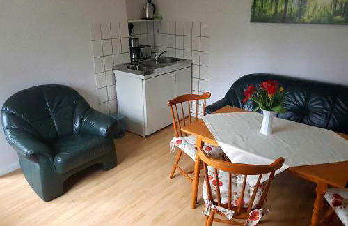 Bungalow Weidling - Foto 7