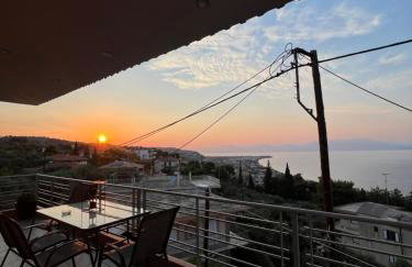 Sunrise Summit - Foto 21