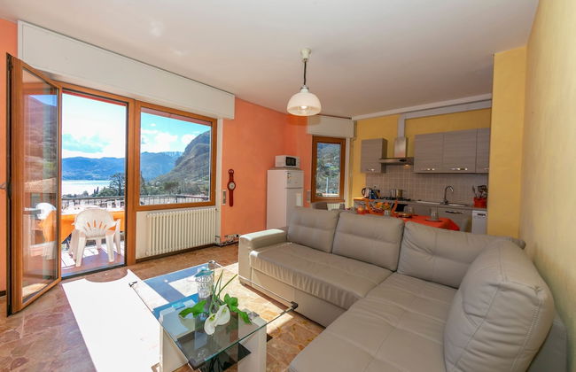 Il Panorama di Forster - Photo 4