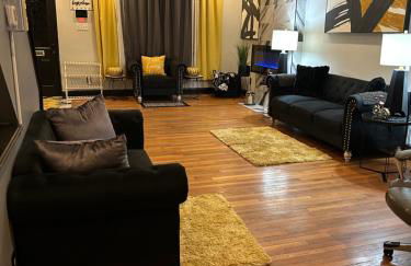 Theres No Place Like Home - Foto 38