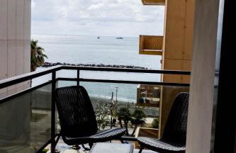 Verde Acqua - Foto 1