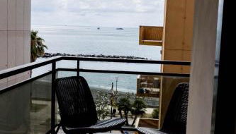 Verde Acqua - Foto 1