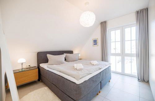 Familienurlaub im Hus in de Sünn - Foto 13