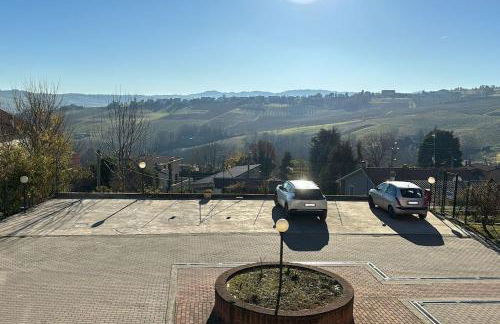 Casa al Poggio - Photo 12