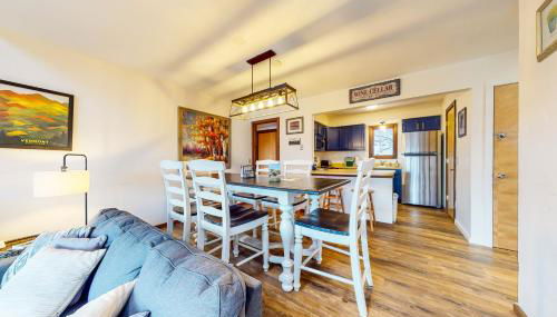 The Summit: 46 - Photo 4