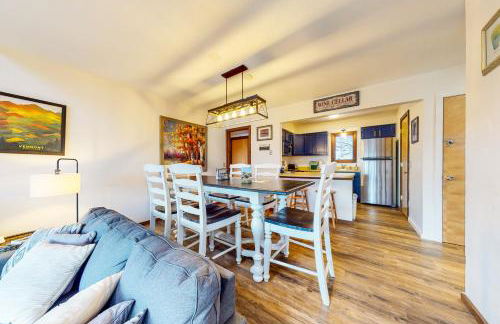 The Summit: 46 - Photo 4