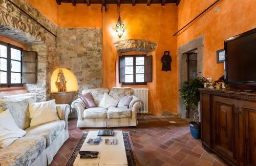 Sambuca Home Loft - Foto 22