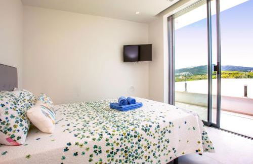 Villa Villa Atina by Interhome - Foto 46