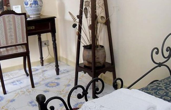 San Noto Turismo Rurale - Foto 24