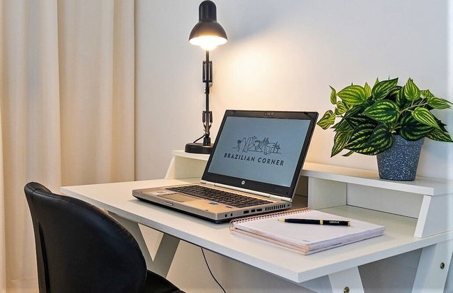 Apartamento em Santana com Piscina - Foto 21