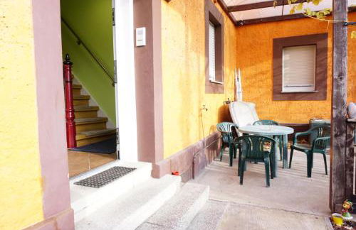 VIK Apartement - Foto 15