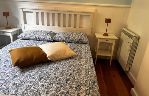 Gio's house - Foto 15