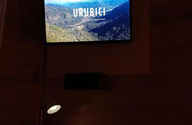 Quinta dos Ventos Chalé - Foto 14