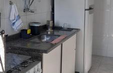 Apartamento de frente para o mar - Foto 32