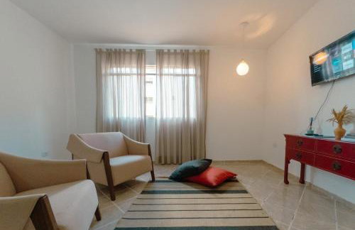 Apartamento amplo e confortável em Maringá - Foto 27