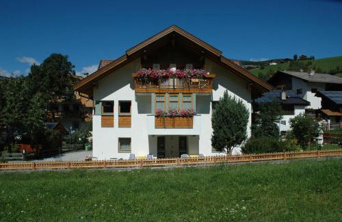 Apartments Primula - Foto 42