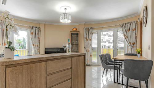 La Perla Beach Vibes - Foto 5