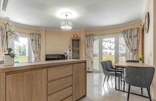 La Perla Beach Vibes - Foto 5