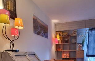 Vintage chic -central, wifi, mountain view-BelleVue3 - Photo 15