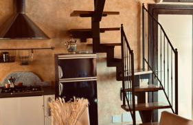 Casa Vacanze Le Tre Casette - Foto 24