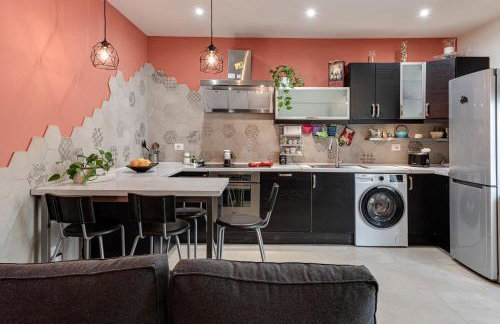 Green House da Fernanda - Foto 14