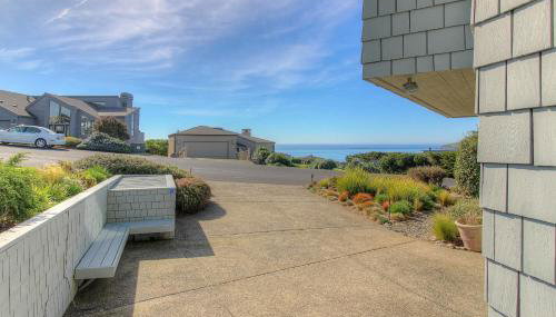 Harbour House - Foto 4