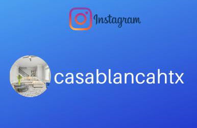 La Casa Blanca-Rooftop Skyline with Gameroom - Foto 16