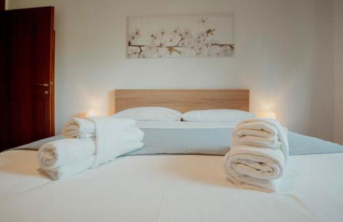 Il Gelsomino-Terrazza e park - Foto 14