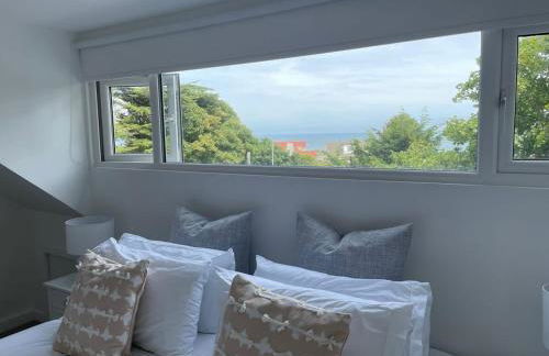 The Pines, by Birch Stays - Photo 20