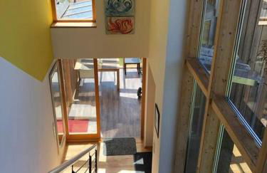 Hopfenwohnung 1 - Foto 11