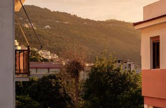 Aegealis Stay - Foto 48