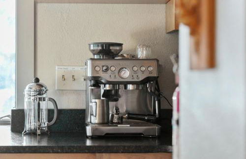 Great Kitchen, AC, SHARC Access, Hot Tub, Bring Pet! - Foto 35