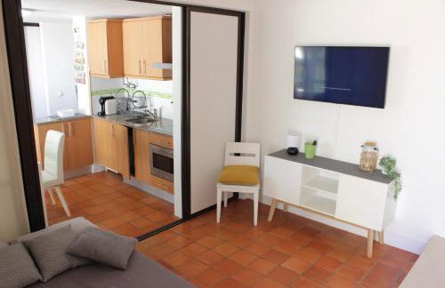 Hakuna Matata House - Photo 10