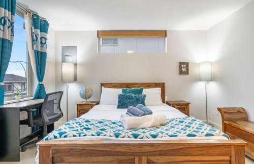 Perch - Indo Haven - Photo 5