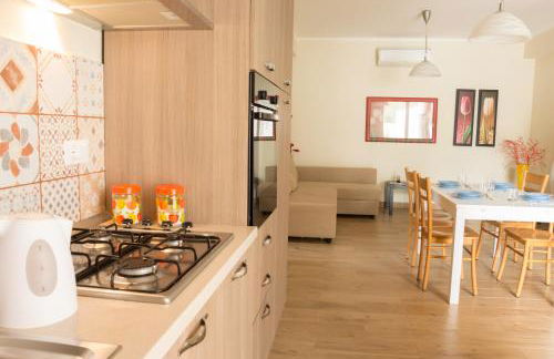 Bosco Sea Apartments - Foto 36