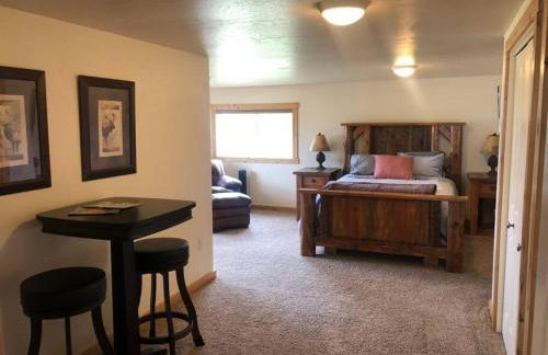 Stunning Views, Prime Location - Foto 7