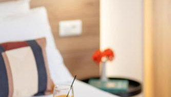 Faflagos Apartments - Foto 2