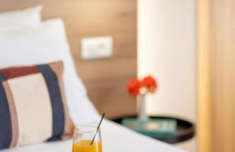 Faflagos Apartments - Foto 2